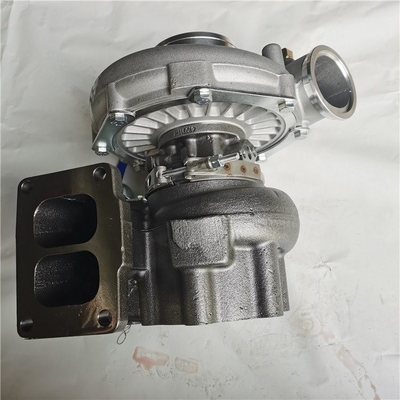 Weichai Wd12 420 pk Turbos motor Turbocompressor 612601110925 voor uw behoeften