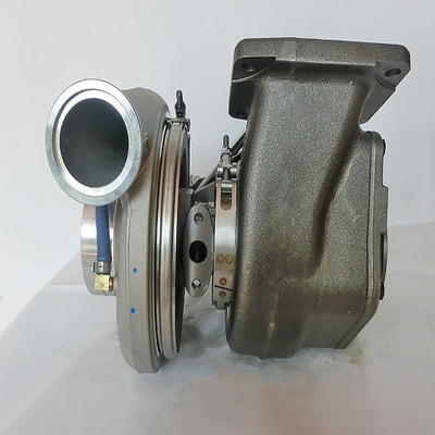 Weichai Wd12 420 pk Turbos motor Turbocompressor 612601110925 voor uw behoeften