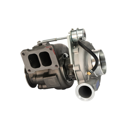 Weichai Wd12 420 pk Turbos motor Turbocompressor 612601110925 voor uw behoeften