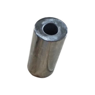 Onderdelen van het stuursysteem voor Weichai Wd12 Marine Engine Part Piston in zwart
