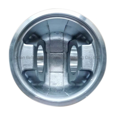 Auto motor onderdeel zuiger 3017348 voor Cummins Nt855 Beveiligde betalingen bij Made-in.com