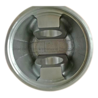 Verzendkosten 3017349 zuiger voor Cummins Nt855 Shantui Motor Steering Gear Parts