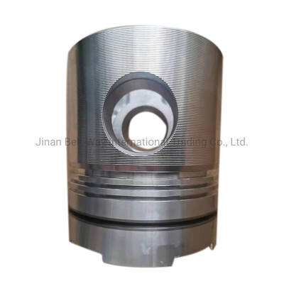 Shacman Cummins Nt855 Truck Parts Dieselmotor Kolven 3017349 en Online Support