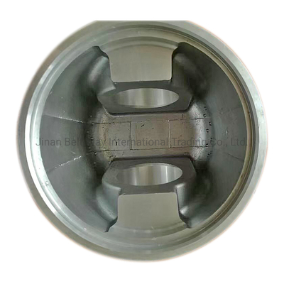 Stuurinrichting en motoronderdelen Nta855 zuiger 3048808 voor Cummins dieselmotor