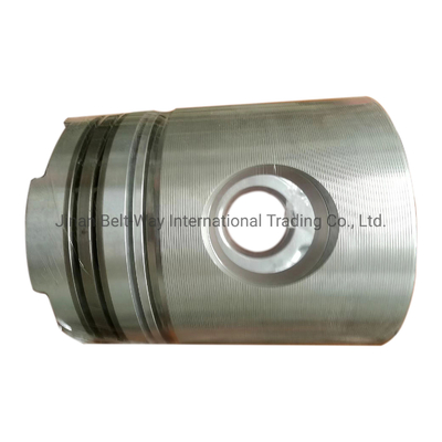 Marine Diesel Engine Nt855 Genset Spare Parts Piston 3048808 voor Zuid-Aziatische klanten