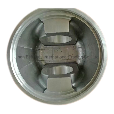 Marine Diesel Engine Nt855 Genset Spare Parts Piston 3048808 voor Zuid-Aziatische klanten