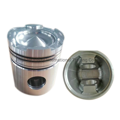 Marine Diesel Engine Nt855 Genset Spare Parts Piston 3048808 voor Zuid-Aziatische klanten