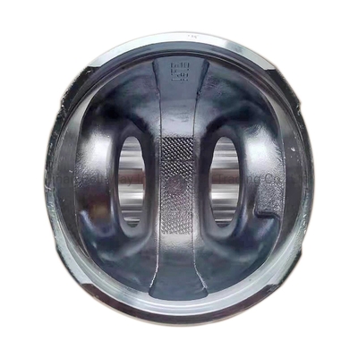 Onderdelen van het versnellingsbaktransmissie-systeem 240 pk Cummins 6CTA Motor Spare Parts Kolven 3919565