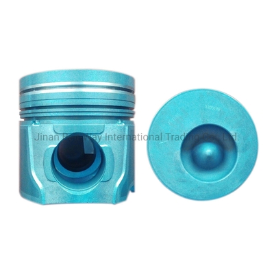 Liugong Machinery 6L 9.3 zuiger 5305190 voor Guangxi Cummins