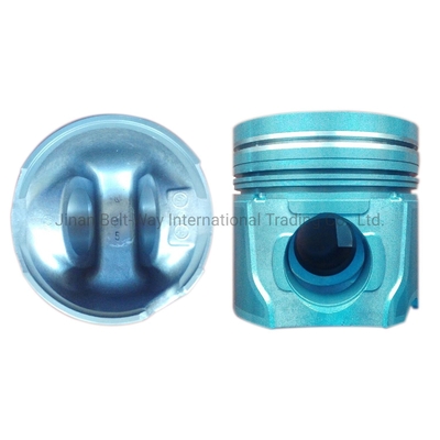 Liugong Machinery 6L 9.3 zuiger 5305190 voor Guangxi Cummins