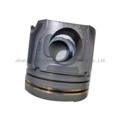 Stuurinrichting Cummins Motor Piston 5305838 voor Dongfeng Truck Steering System Parts