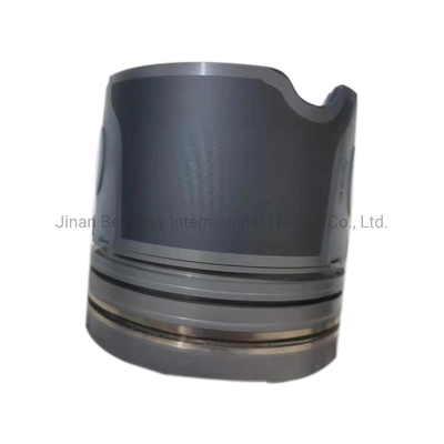 Stuurinrichting Cummins Motor Piston 5305838 voor Dongfeng Truck Steering System Parts