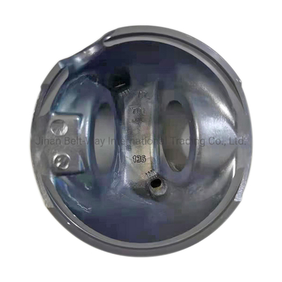 Stuurinrichting Cummins Motor Piston 5305838 voor Dongfeng Truck Steering System Parts