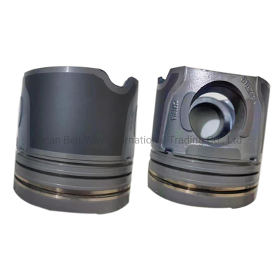 Stuurinrichting Cummins Motor Piston 5305838 voor Dongfeng Truck Steering System Parts