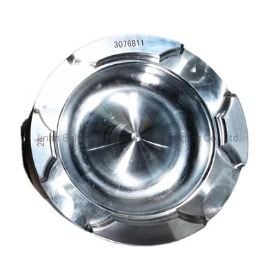 3076811 zuiger voor Cummins Nt855 Shantui Motor Zuigeronderdelen Made-in-com's Protection