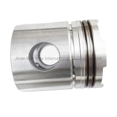 3076811 zuiger voor Cummins Nt855 Shantui Motor Zuigeronderdelen Made-in-com's Protection