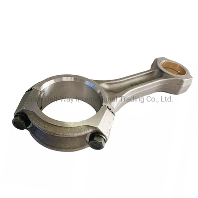 Truck onderdeel verbindingsstaaf 61500030009 Weichai motor reserveonderdelen Veilige betalingen OEM
