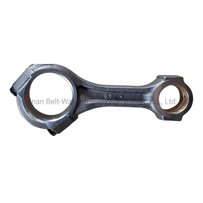 Truck onderdeel verbindingsstaaf 61500030009 Weichai motor reserveonderdelen Veilige betalingen OEM