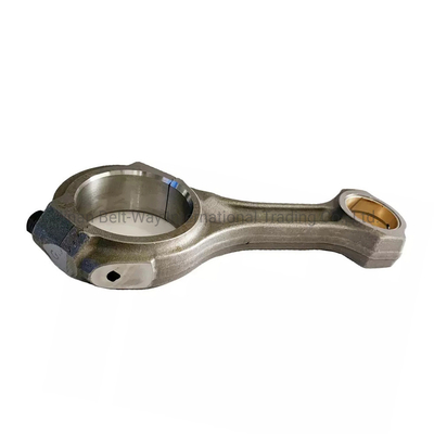 Truck onderdeel verbindingsstaaf 61500030009 Weichai motor reserveonderdelen Veilige betalingen OEM