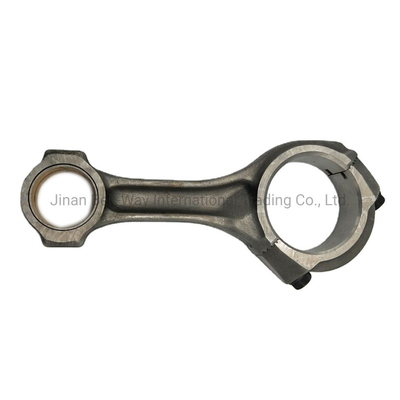 Truck onderdeel verbindingsstaaf 61500030009 Weichai motor reserveonderdelen Veilige betalingen OEM