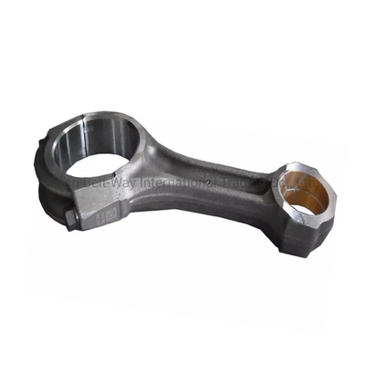 Naverkoopservice Online ondersteuning voor 61500030009 Verbindingsstaaf van HOWO Truck Parts