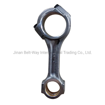 Naverkoopservice Online ondersteuning voor 61500030009 Verbindingsstaaf van HOWO Truck Parts