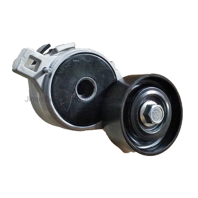 Beveiligde betalingen Weichai Marine Engine Spare Parts Tensioner 612600061287 voor in India