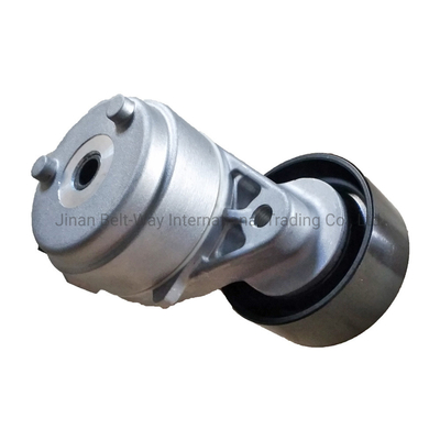 Beveiligde betalingen Weichai Marine Engine Spare Parts Tensioner 612600061287 voor in India