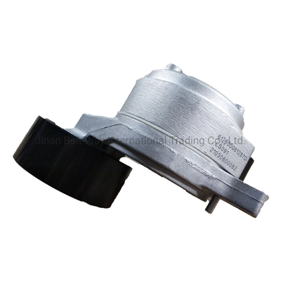 Beveiligde betalingen Weichai Marine Engine Spare Parts Tensioner 612600061287 voor in India