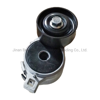 Beveiligde betalingen Weichai Marine Engine Spare Parts Tensioner 612600061287 voor in India