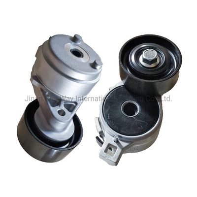 Beveiligde betalingen Weichai Marine Engine Spare Parts Tensioner 612600061287 voor in India