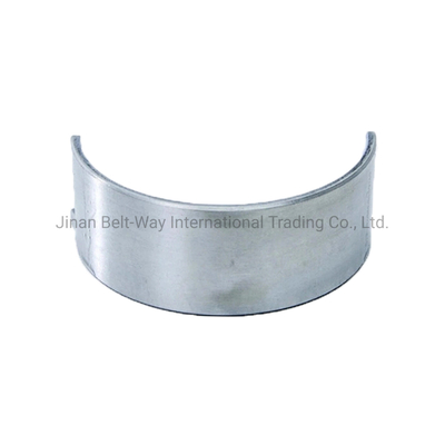 Weichai Wd615 Motoronderdelen Verbindingsstaaflaging 612600030020 voor vrachtwagen HOWO A7