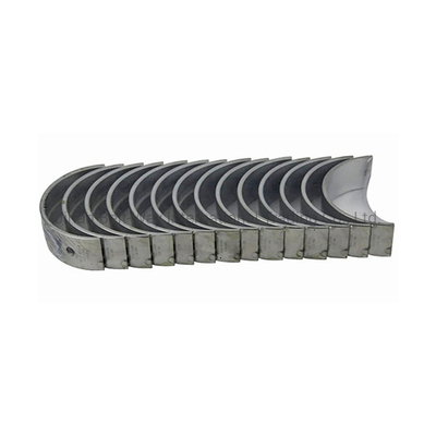 Weichai Wd615 Motoronderdelen Verbindingsstaaflagers voor 612600030020 61560030033 Perfect