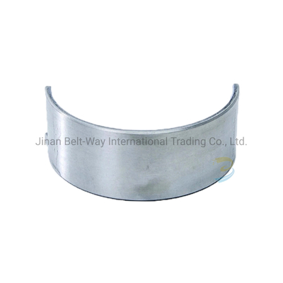 Shacman Sinotruk Truck Marine Engine Spare Parts Wd615 Verbindingsstaaf Lagers 612600030020/61560030033