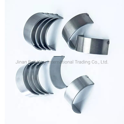 OEM Weichai Con Rod Bearing 612600030020 61560030033 0,25 voor motor Wd615 Wd10 Wd12