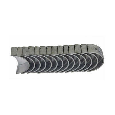 Shacman Sinotruk Truck Spare Parts Wd615 Verbindingsstaaf Lagers 612600030020/61560030033