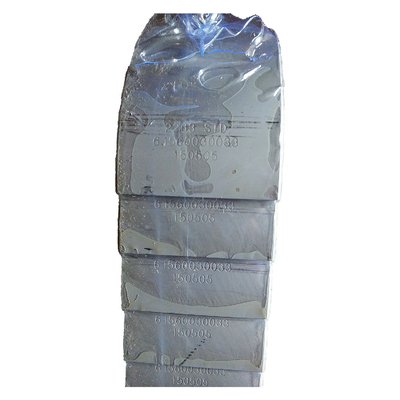 Shacman Sinotruk Truck Spare Parts Wd615 Verbindingsstaaf Lagers 612600030020/61560030033