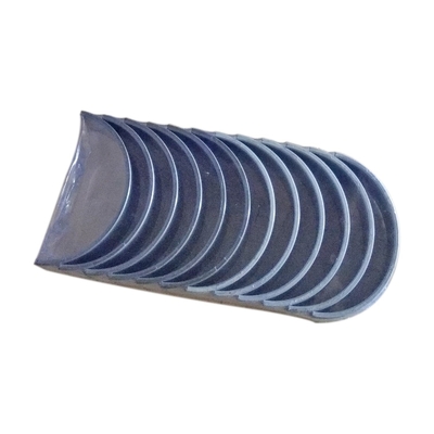 Shacman Sinotruk Truck Spare Parts Wd615 Verbindingsstaaf Lagers 612600030020/61560030033