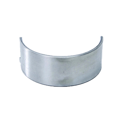 Shacman Sinotruk Truck Spare Parts Wd615 Verbindingsstaaf Lagers 612600030020/61560030033