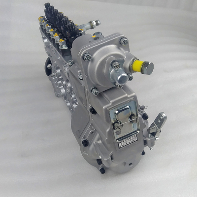 Weichai motor reserveonderdelen Injectie pomp 612601080397 voor besturingssysteemonderdelen