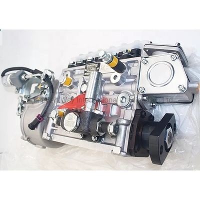 Sinotruk Marine Engine Part Fuel Injection Pump Hg1500089019 Koop nu op Made-in.com