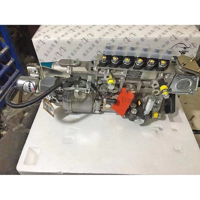 Sinotruk Marine Engine Part Fuel Injection Pump Hg1500089019 Koop nu op Made-in.com