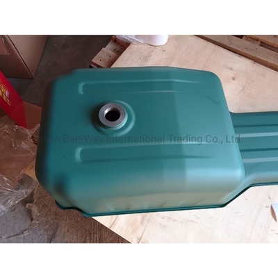 Sinotruk HOWO D12 Motor Olie Pan Olie Sump Vg1246150010 voor uw klant vereisten