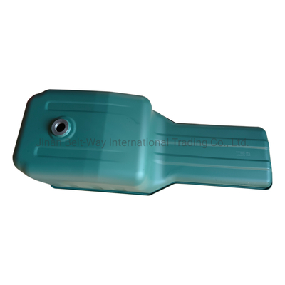 Sinotruk HOWO Truck Oil Sump Assy Vg1246150010 Geschikt voor onderdelen van het wielbesturingssysteem