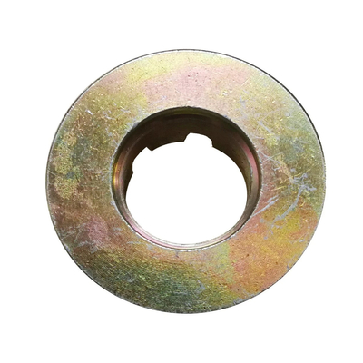 Sinotruk HOWO Dump Truck Flange Nut 79000320013 voor Weichai Motor Support Betaling in USD