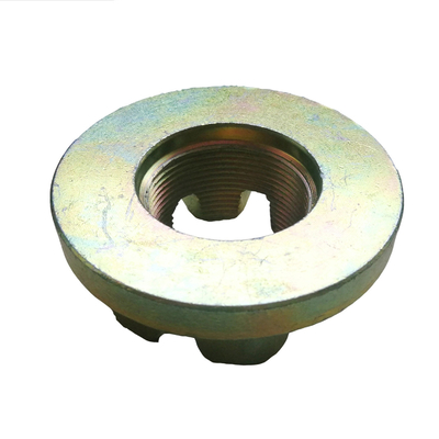 Sinotruk HOWO Dump Truck Flange Nut 79000320013 voor Weichai Motor Support Betaling in USD
