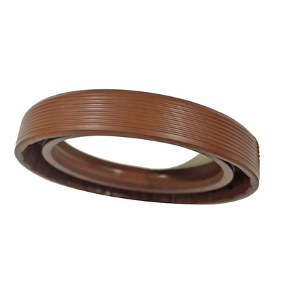 Sinotruk HOWO Rubber Oil Seal 55X75X12 Az9003070055 voor transmissieonderdelen van vrachtwagens