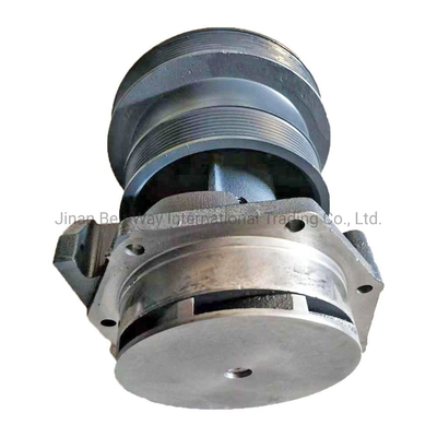 Weichai Power Diesel Engine Waterpomp 612600060389 met elke betaling beschermd