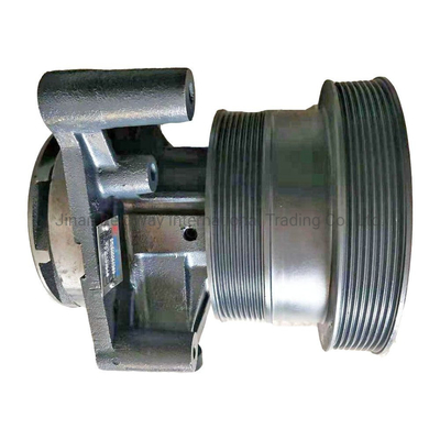 Weichai Power Diesel Engine Waterpomp 612600060389 met elke betaling beschermd