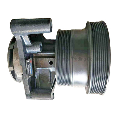 Waterpomp 612600060389 voor Sinotruck HOWO Shacman FAW Dongfeng Original Spare Parts